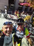 IMG_20160918_121539.jpg