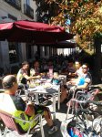 IMG_20160918_121549.jpg
