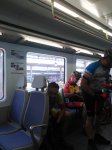 IMG_20160918_124156.jpg