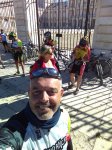 IMG_20160918_113235.jpg