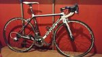 IMG-20160918-WA0003.jpg