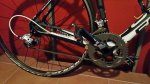 IMG-20160918-WA0001.jpg