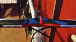 IMG-20160918-WA0004.jpg