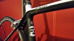 IMG-20160918-WA0005.jpg