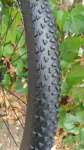 IMG-20160918-WA0008.jpg