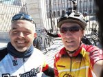 IMG_20160918_113014.jpg