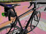 IMG_20160918_171936.jpg