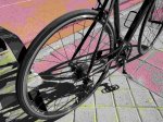 IMG_20160918_171932.jpg