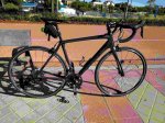 IMG_20160918_171928.jpg