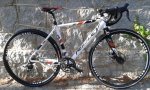 IMG-20160918-WA0080.jpg