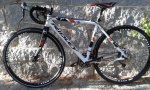 IMG-20160918-WA0079.jpg