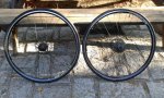 IMG-20160918-WA0081.jpg