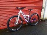IMG-20160919-WA0001.jpg