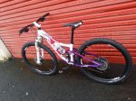 IMG-20160919-WA0002.jpg