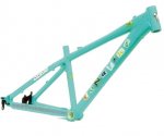 Cuadro%20msc%20Lunatica%20color%20Turquesa%20verde%20fluorescente%20oscuridad%20logo[1].jpg