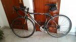 20160919_114014.jpg