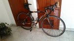 20160919_114052.jpg