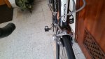 20160919_114103.jpg