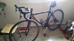 20160919_113812.jpg
