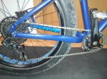 IMG_20160919_120628.jpg