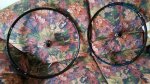 20160919_113248.jpg