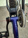kona9.jpeg