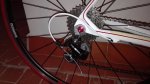 IMG_20160916_203049.jpg