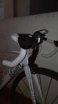 IMG_20160916_203022.jpg