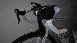 IMG_20160916_202923.jpg