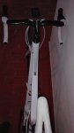 IMG_20160916_202944.jpg