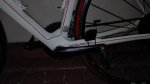 IMG_20160916_202911.jpg