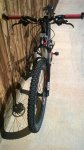 WP_20160919_002.jpg