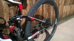 WP_20160919_003.jpg