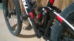 WP_20160919_004.jpg