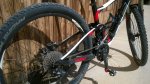 WP_20160919_005.jpg
