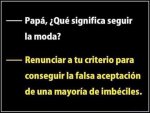 FB_IMG_1474296095325.jpg
