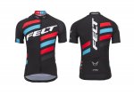 9000375 - RACE JERSEY - Mens.jpg