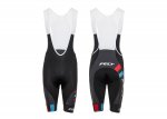 9000385 - RACE BIB SHORTS - Mens.jpg