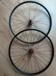 IMG-20160919-WA0025.jpg