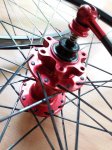 IMG-20160919-WA0022.jpg