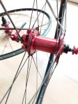 IMG-20160919-WA0021.jpg