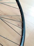IMG-20160919-WA0019.jpg