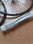 IMG-20160919-WA0016.jpg