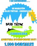 APERTURA INSCRIPCIONES.JPG