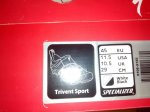 IMG-20160919-WA0001.jpg