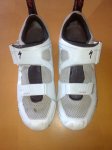 IMG-20160919-WA0002.jpg
