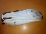 IMG-20160919-WA0003.jpg