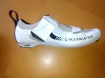 IMG-20160919-WA0004.jpg