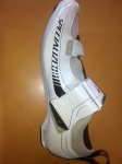 IMG-20160919-WA0005.jpg