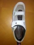 IMG-20160919-WA0006.jpg
